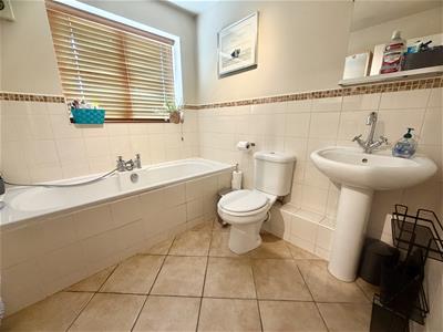 Picture 18